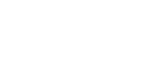 Unfiltered Faith Crew